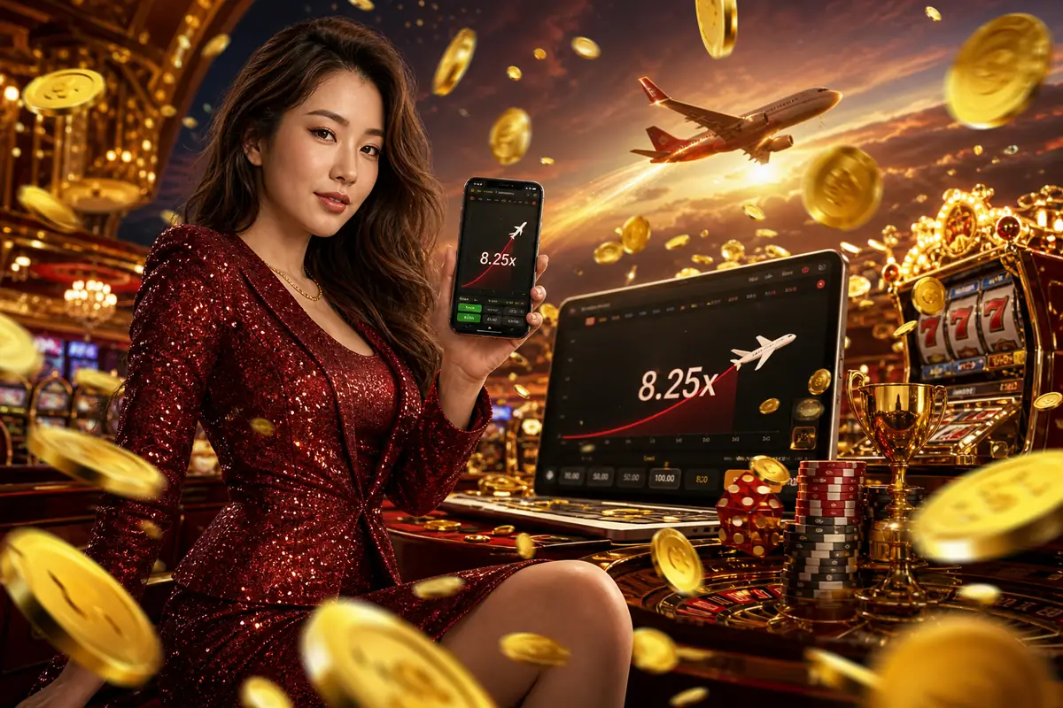 555dd ক্রিকেট বেটিং বাংলাদেশ