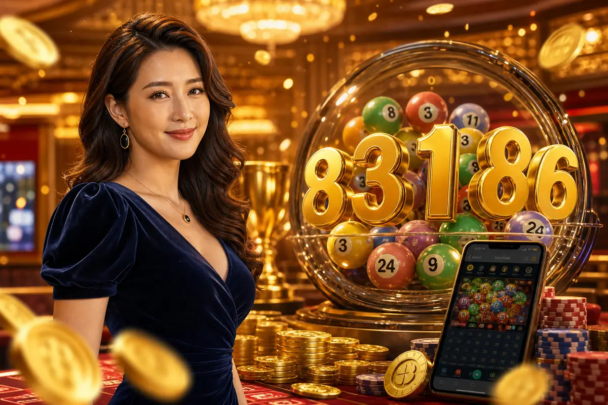 555dd বিকাশ নগদ পেমেন্ট পদ্ধতি