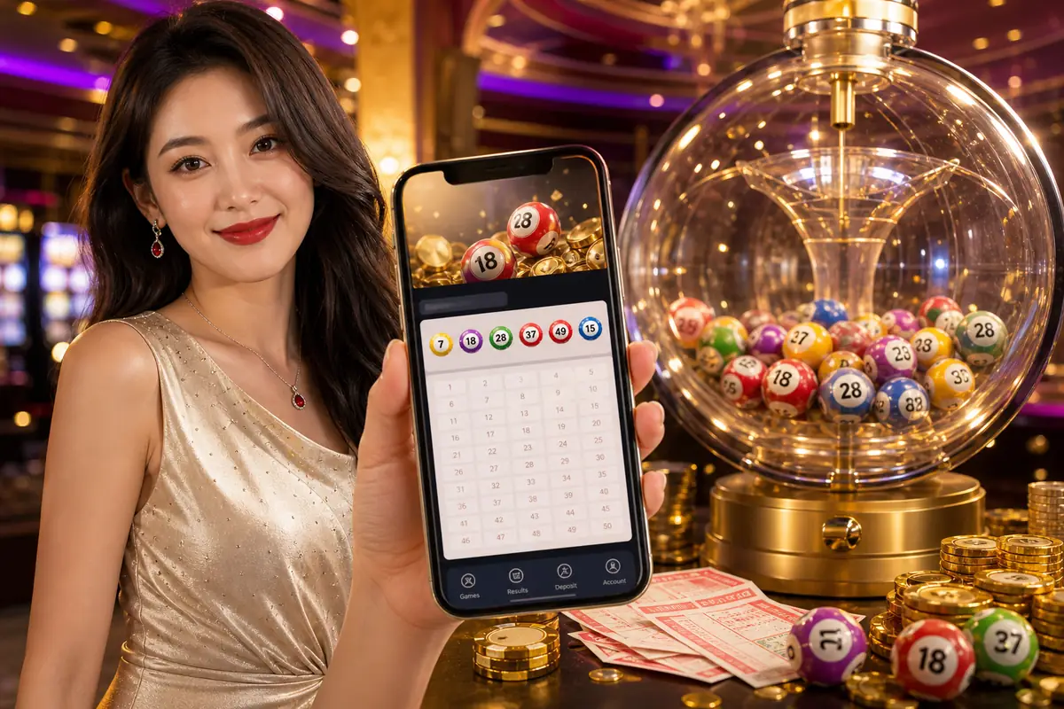 555dd কেনিও পে-টেবিল ও পুরস্কার